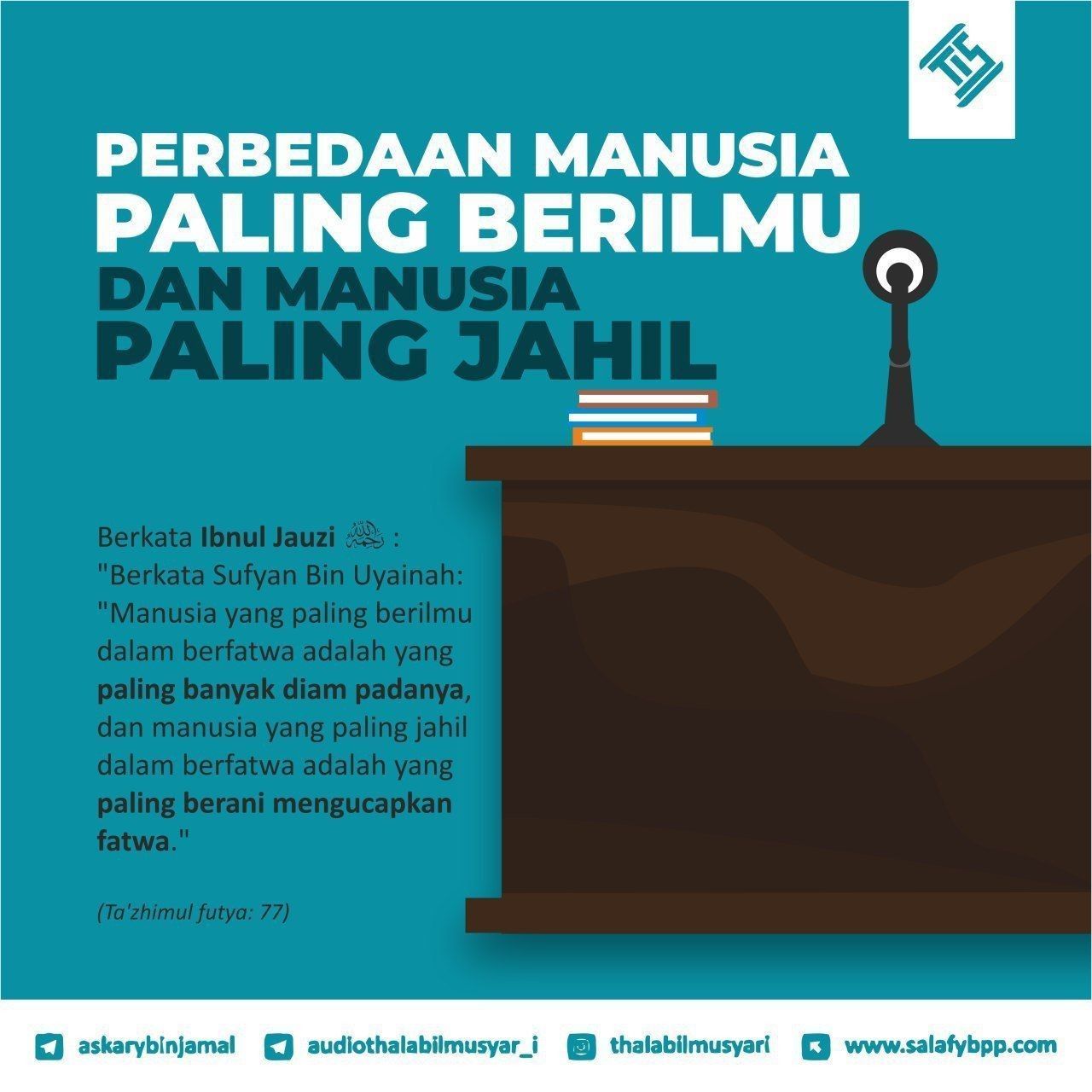 Pin By Ummu Azura On Reminder Manusia