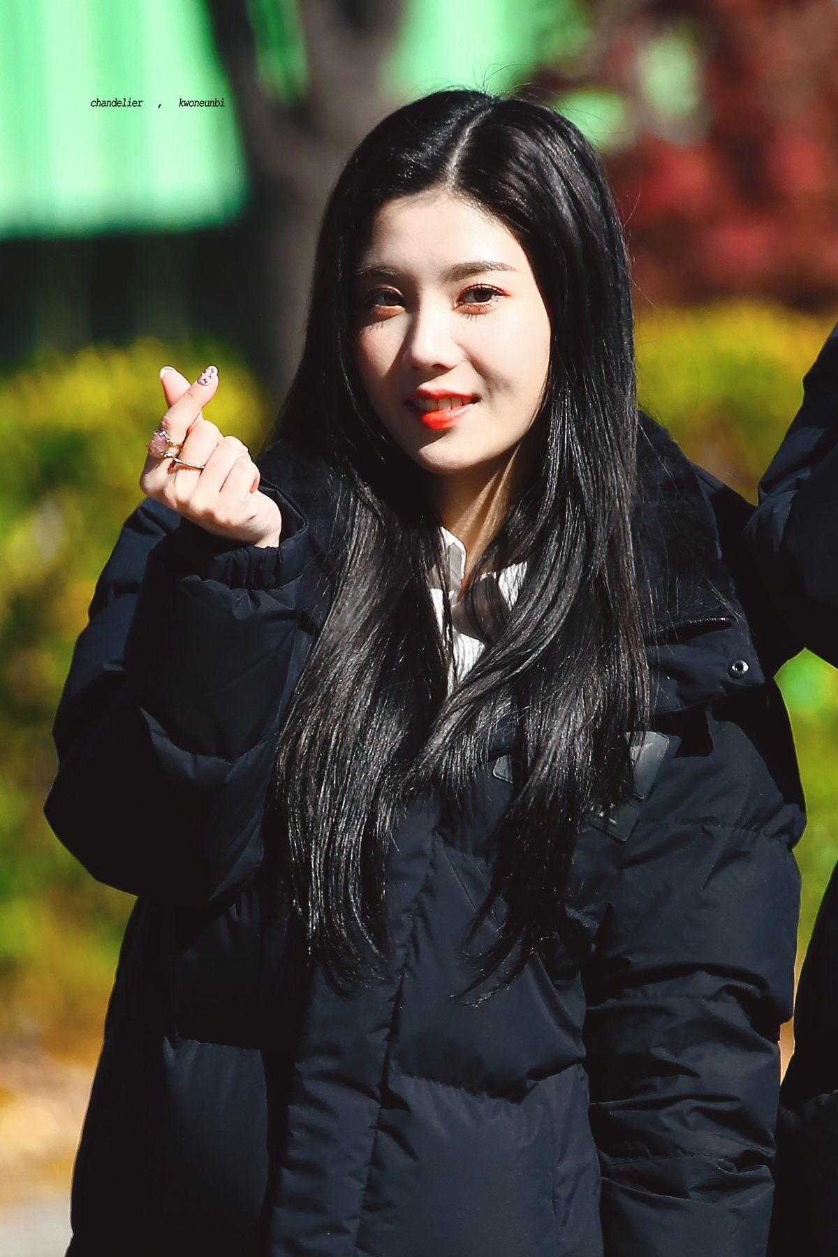 kwon eunbi korea kwon eunbi korea