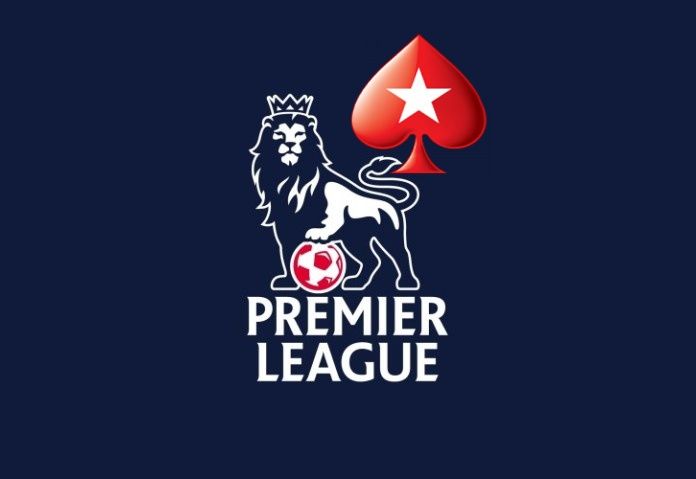 Pokerstars Vip Store Pokerstars Vip Store