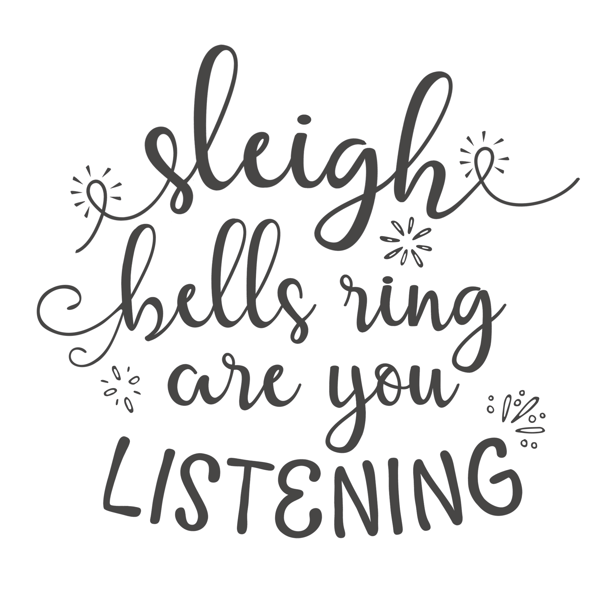 The Best Holiday Jokes for Kids The Best Holiday Jokes for Kids