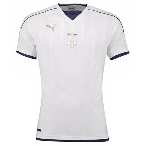 Camiseta Italia Segunda 2016-17 Polo Ralph Lauren, Polo Shirt, Mens Tops, Shirts, Fashion, Football Shirts, Jackets, Italia, Women