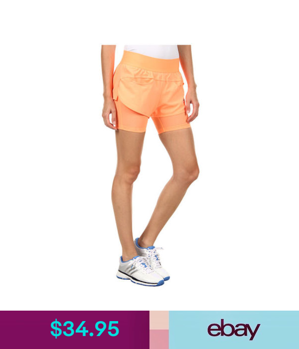 Athletic Apparel Nwt Women's Adidas By Stella Mccartney Athletic Apparel Nwt Women's Adidas By Stella Mccartney