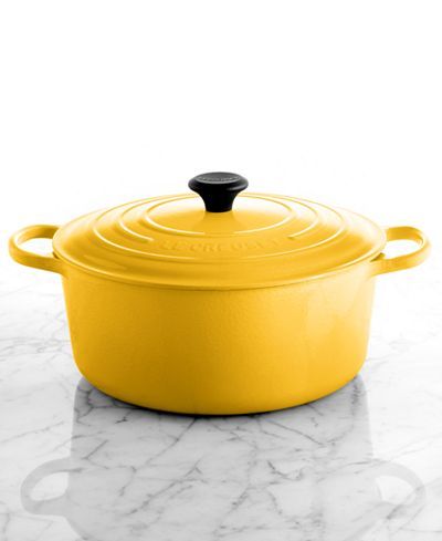 Le Creuset Signature Enameled Cast Iron 9 Qt Round French Oven Reviews Cookware Kitchen Macy S - Le Creuset Signature Enameled Cast Iron 9 Quart Round French Le Creuset Signature Enameled Cast Iron 9 Qt Round French Oven Reviews Cookware Kitchen Macy S - Le Creuset Signature Enameled Cast Iron 9 Quart Round French