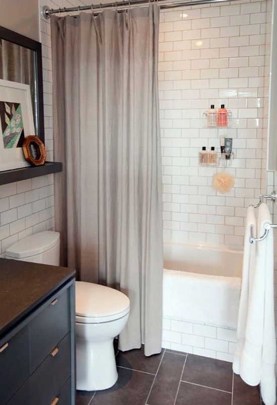 Kleine badkamer voorbeelden | Ideen rund ums Haus | Pinterest | Rund ... Kleine badkamer voorbeelden | Ideen rund ums Haus | Pinterest | Rund ...