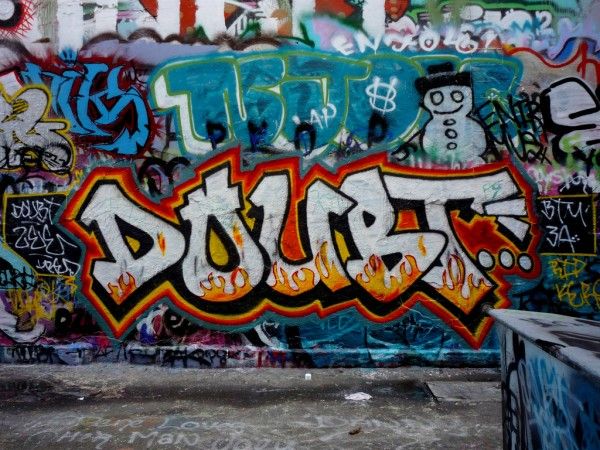 image result for graffitti graffitti text pinterest graffiti