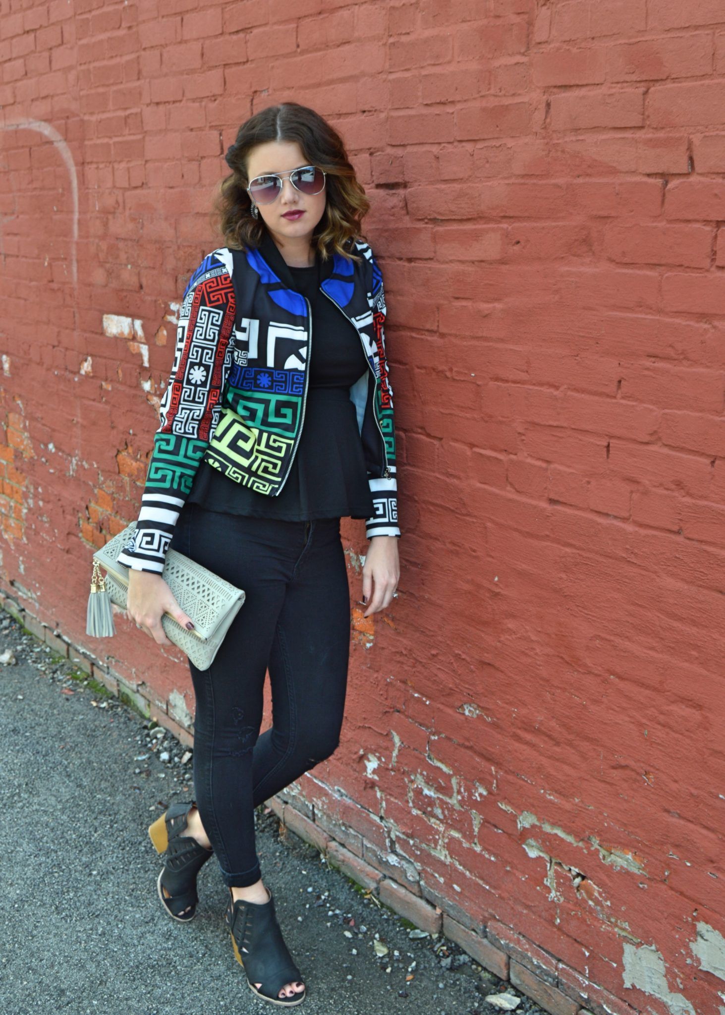 Pin on Bloggers Unite