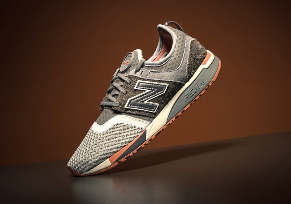 new balance 247 42 new balance 247 42