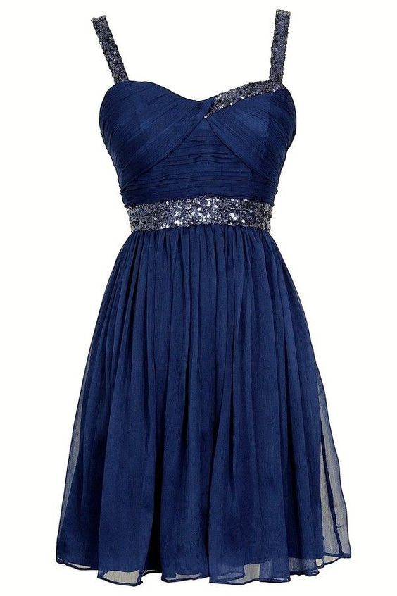 Gd604217 Beauty Graduation Dress,Short Prom Dress,Chiffon Homecoming Dress,Spaghetti Straps Homecoming Dress