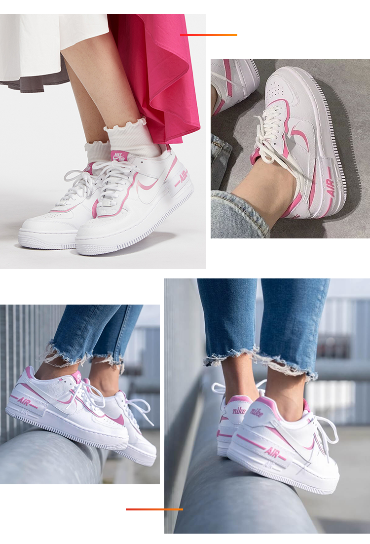 Amazon Unique Women Converse Jack Purcell CP Canvas Low Top Shoes Amazon Unique Women Converse Jack Purcell CP Canvas Low Top Shoes