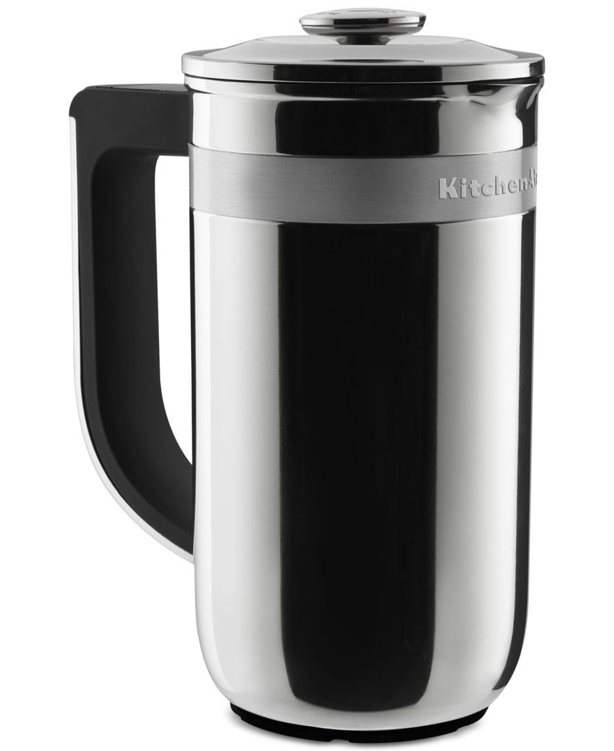 Best Hamilton Beach Food Processor Best Hamilton Beach Food Processor