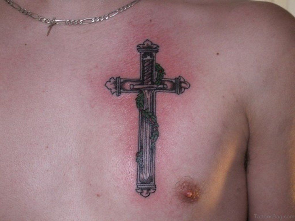 Pin On The Black Hat Tattoo Dublin