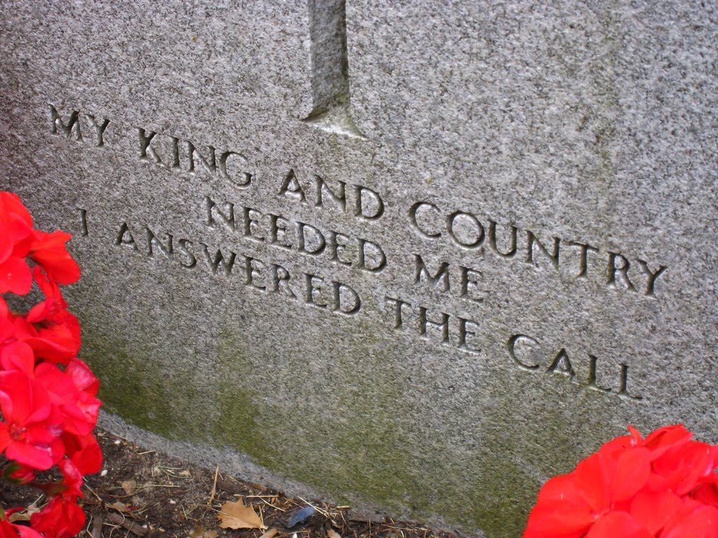 remembrance day - Google Search | Remembrance day quotes, Remembrance