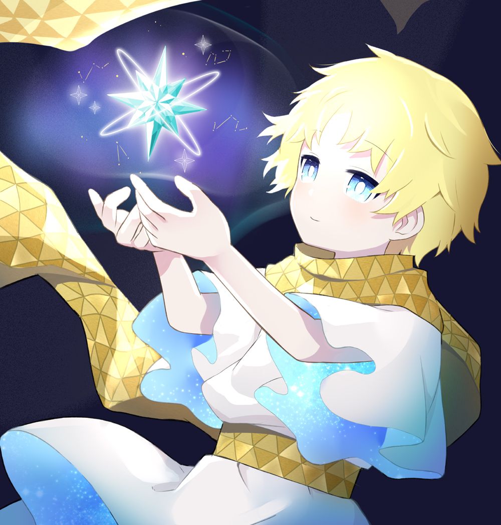 Fate おしゃれまとめの人気アイデア Pinterest Justin アニメチビ Fgo イラスト イラスト Fate おしゃれまとめの人気アイデア Pinterest Justin アニメチビ Fgo イラスト イラスト