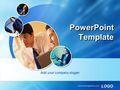 Presentation صورة للمتدرب أو الباحث الذكر فقط Title Name Affiliation Www Ttf Tvtc Org منتدى الموهبة التقنية 2015 Powerpoint Templates Powerpoint Templates