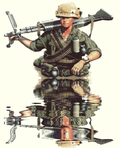 us military gif before