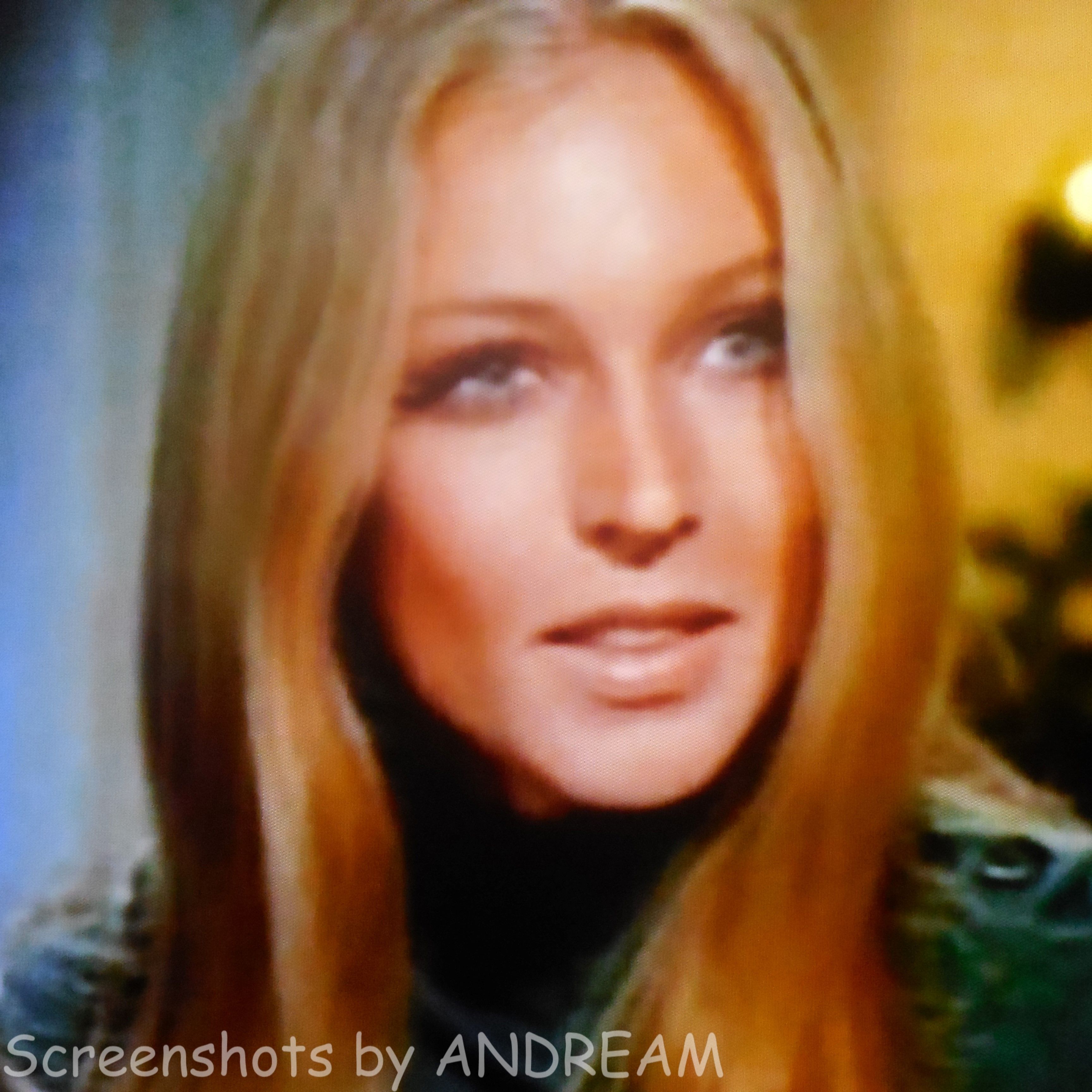 Communication on this topic: Marilyn Borden, marilyn-borden/ Communication on this topic: Mayme Kelso, marilyn-borden/
