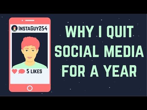 quit all social media website that searches quit all social media website that searches