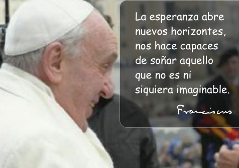 Mensajes Del Papa Francisco Mensajes Del Papa Francisco Papa Francisco Frases Frases Para Papa