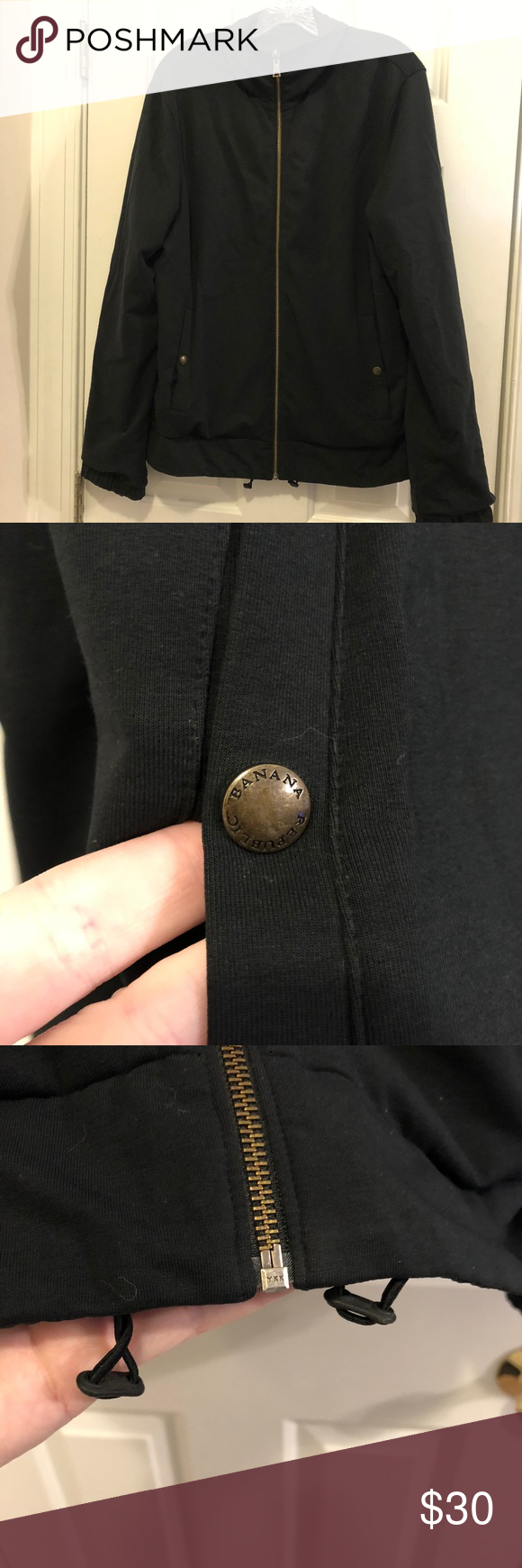size large banana republic men s reversible jacket the banana republic coat size chart