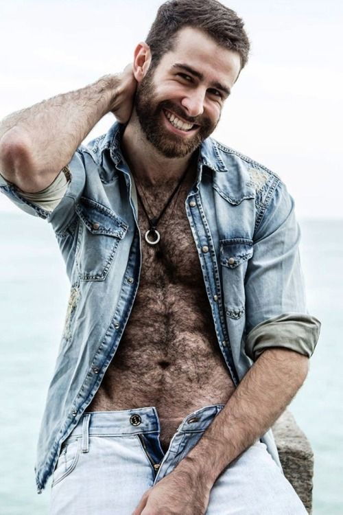Gay hairy asshole pictures pics 145