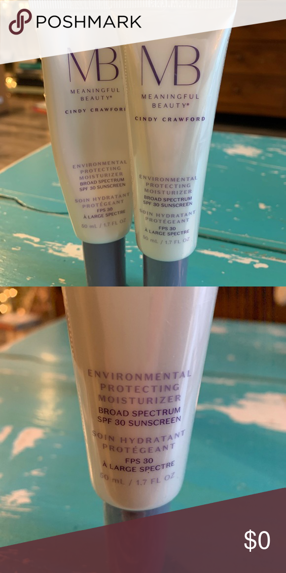 Pin On Skin Care