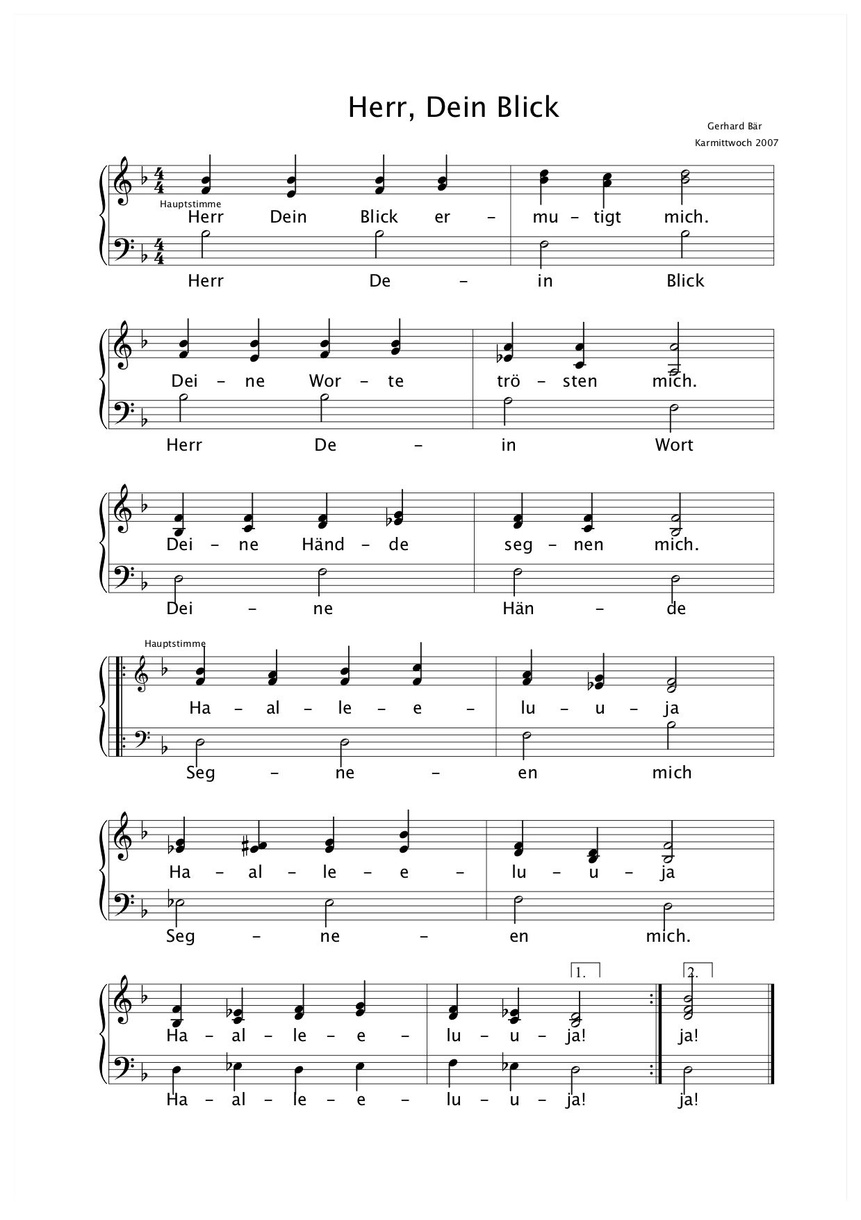 Karmittwoch | Christliche lieder, Lieder, Gottesdienst Karmittwoch | Christliche lieder, Lieder, Gottesdienst
