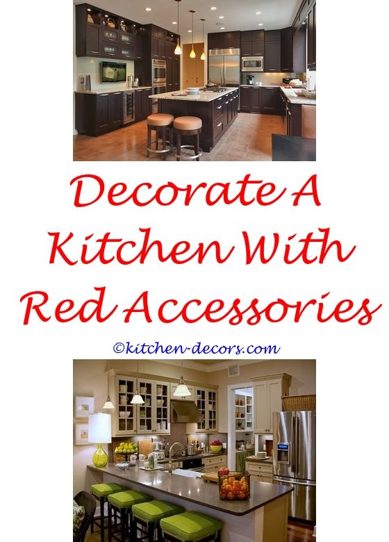 Kitchen Decor Ideas For Small Homes Yellow Kitchen Decor Ideas For Small Homes Uga Marilyn Monroe