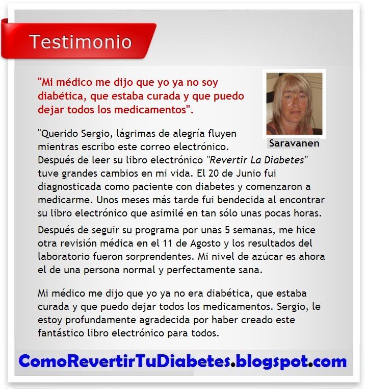 es curable por diabetes eliminar por completo