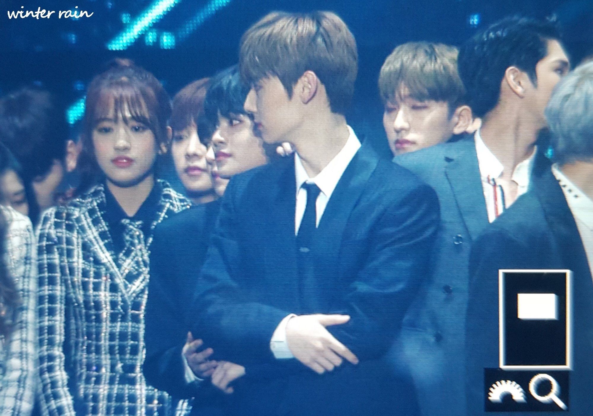 tf6cn hwanghwi minhwi tf6cn hwanghwi minhwi