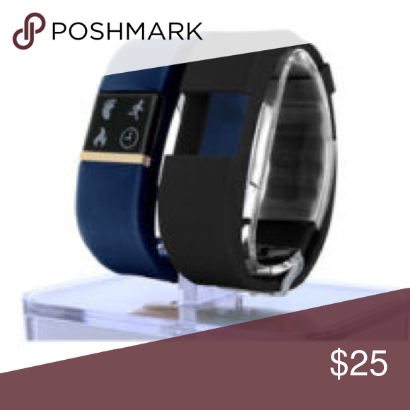 Itech Wearables App Not Working