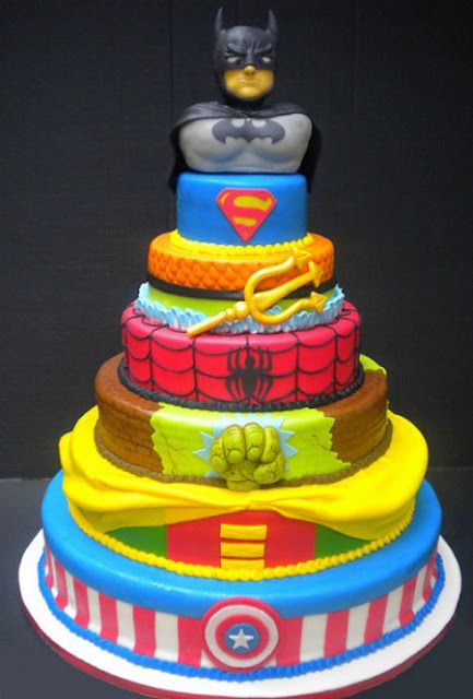 This Is The Best Cake Ever But Mom S Er Alternative This Is The Best Cake Ever But Mom S Er Alternative Very Cool Too Read Blog If You Can Fb