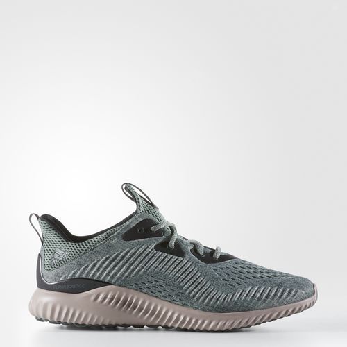 adidas alphabounce bleu adidas alphabounce bleu