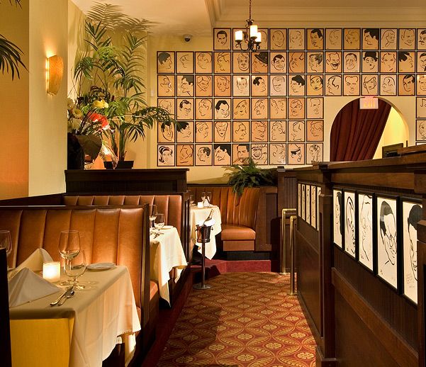 The Brown Derby Albany Ny Culinary Capital Pinterest The Brown Derby Albany Ny