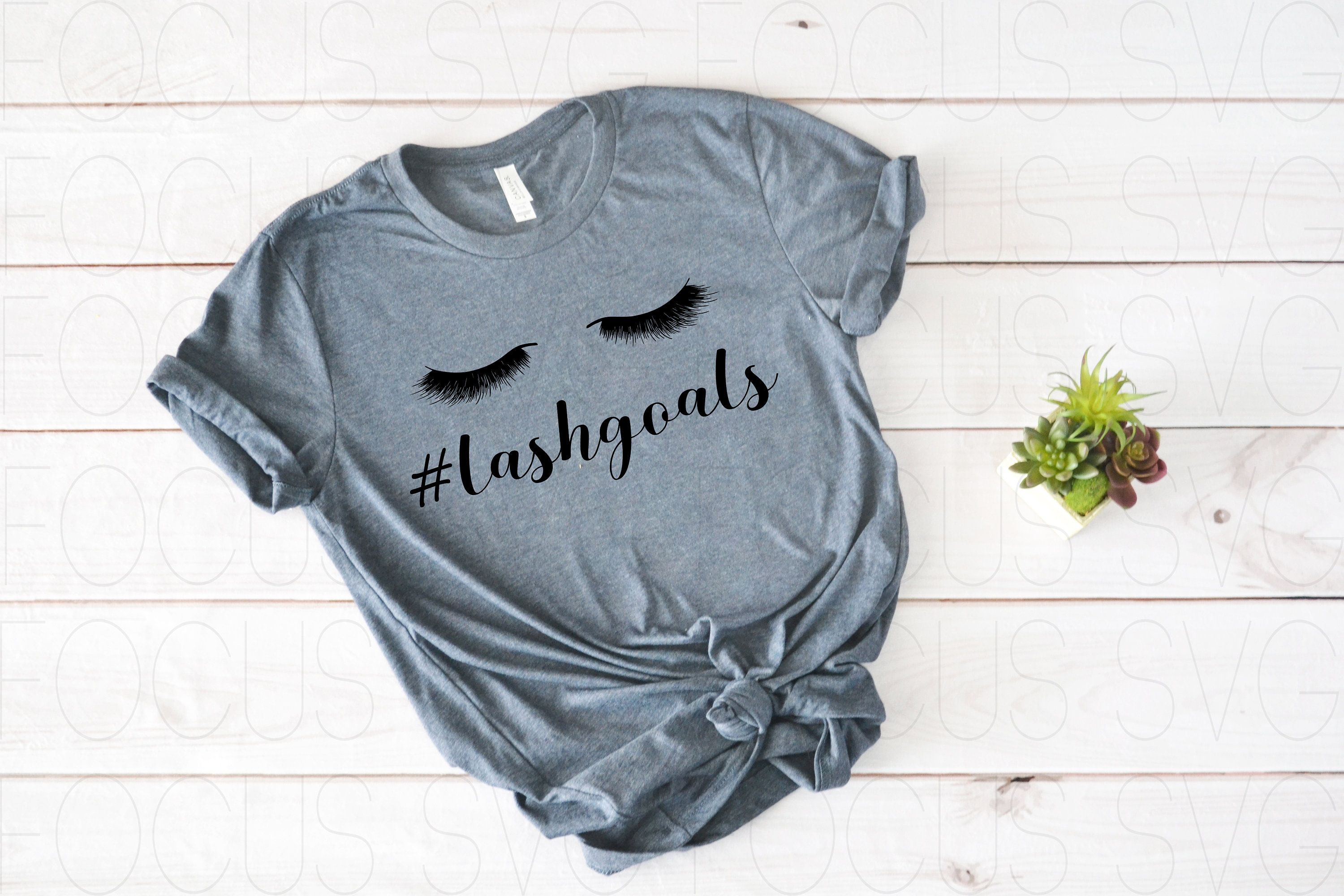 Eyelashes SVG Lashes png Eyelashes Decor Lashes SVG Makeup png Lashes Decor Makeup Decor Makeup SVG Eyelashes png Lashes Design