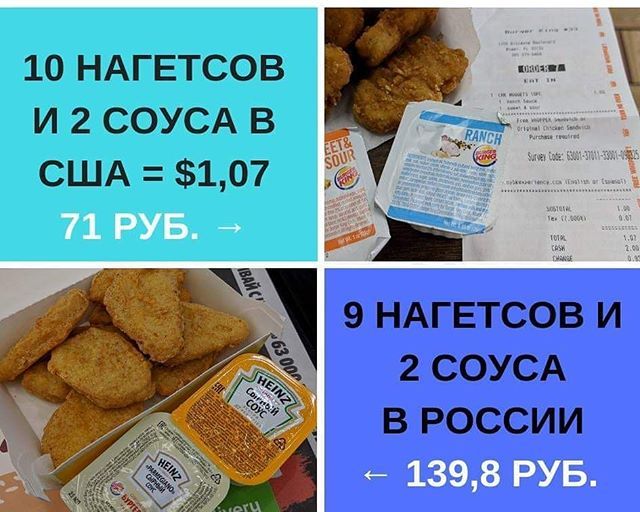 букмекер с минимальной маржой букмекер с минимальной маржой