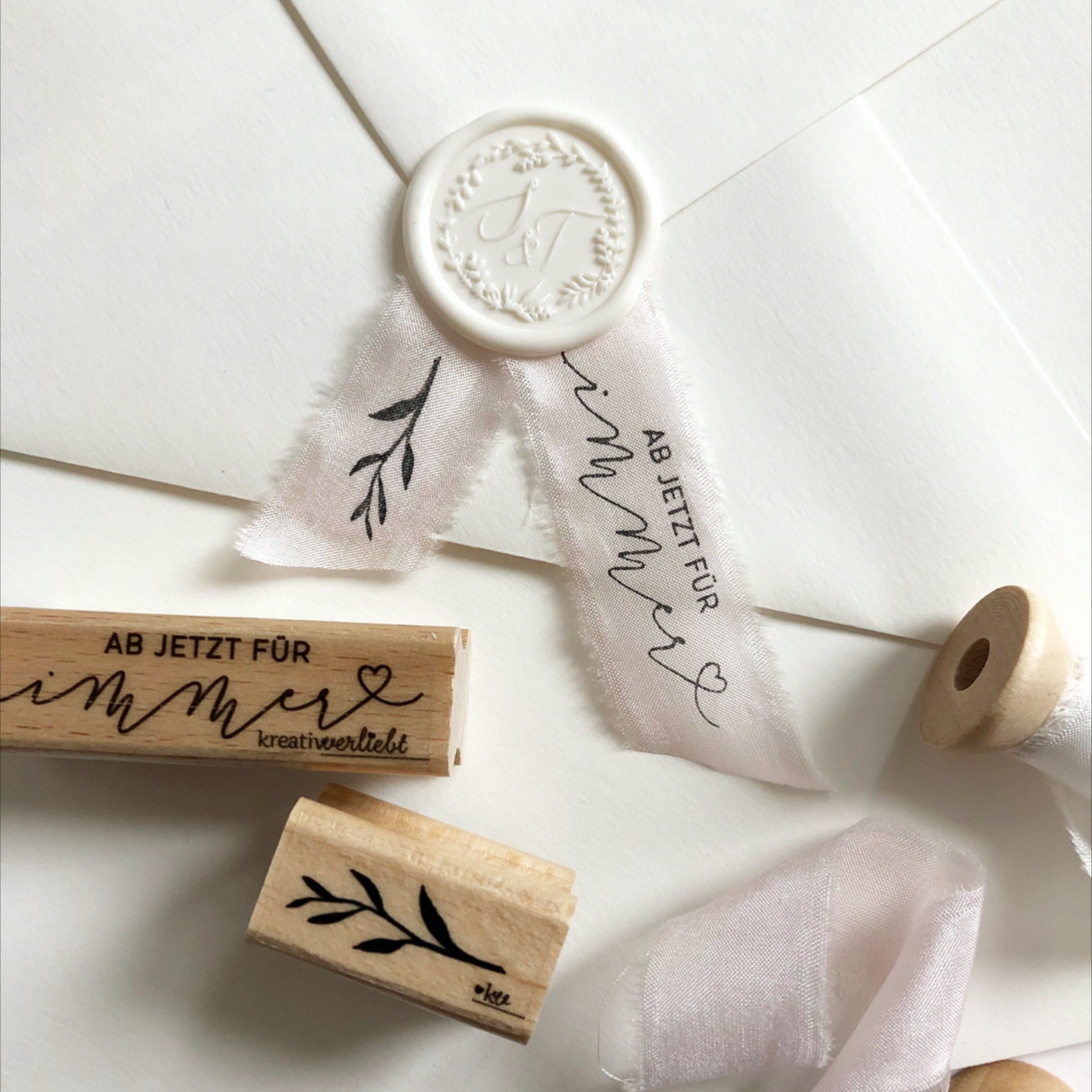 Stempel Hochzeit Ab Jetzt Fur Immer Stempel Spruch Hochzeit Etsy Stempel Hochzeit Hochzeitsmotto Hochzeit Motto