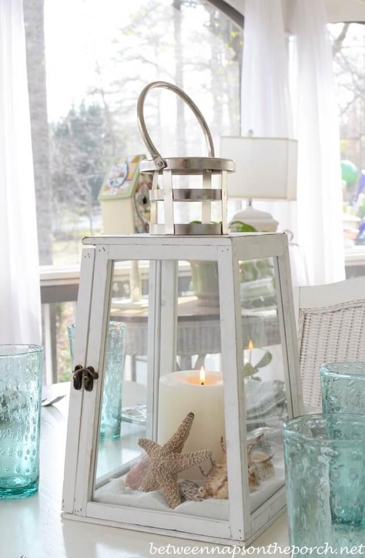 Attractive Beach And Coastal Decorating Ideas You Will Inspire Attractive Beach And Coastal Decorating Ideas You Will Inspire
