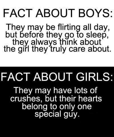 flirting quotes pinterest girl boy quotes ideas flirting quotes pinterest girl boy quotes ideas