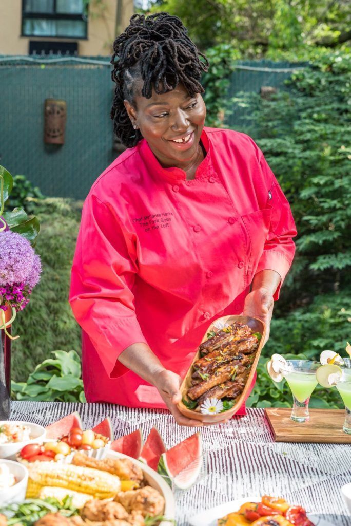 Let's Feast: She's Gotta Have It Styled Shoot in Brooklyn #gottahaveit Let's Feast: She's Gotta Have It Styled Shoot in Brooklyn It may be early Fall, but your heart is still yearning for the summer sun on your back, the vibrancy of flowers, and the fresh foods for your dinner plate. For more, click the link! #gottahaveit Let's Feast: She's Gotta Have It Styled Shoot in Brooklyn #gottahaveit Let's Feast: She's Gotta Have It Styled Shoot in Brooklyn It may be early Fall, but your heart is stil #gottahaveit