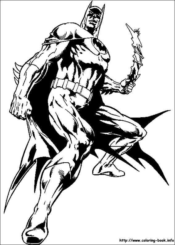 Catwoman Malvorlagen Batman Batman Ausmalbilder Malvorlagen Fr Kinder Ausmalen Ideen Batman Dibujo Batman Colorear Para Ninos