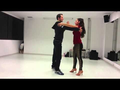 11 Ideas De Bailar Bachata Bailar Bachata Bachata Baile 11 Ideas De Bailar Bachata Bailar Bachata Bachata Baile