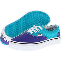 vans era violette vans era violette