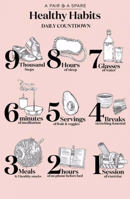 Best Fitness Tips For Beginners Exercise Healthy Living Ideas #fitness