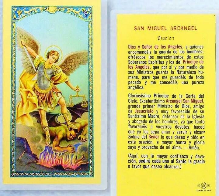 9 Ideas De San Miguel Arcángel San Miguel Arcángel San Miguel Arcangel Miguel