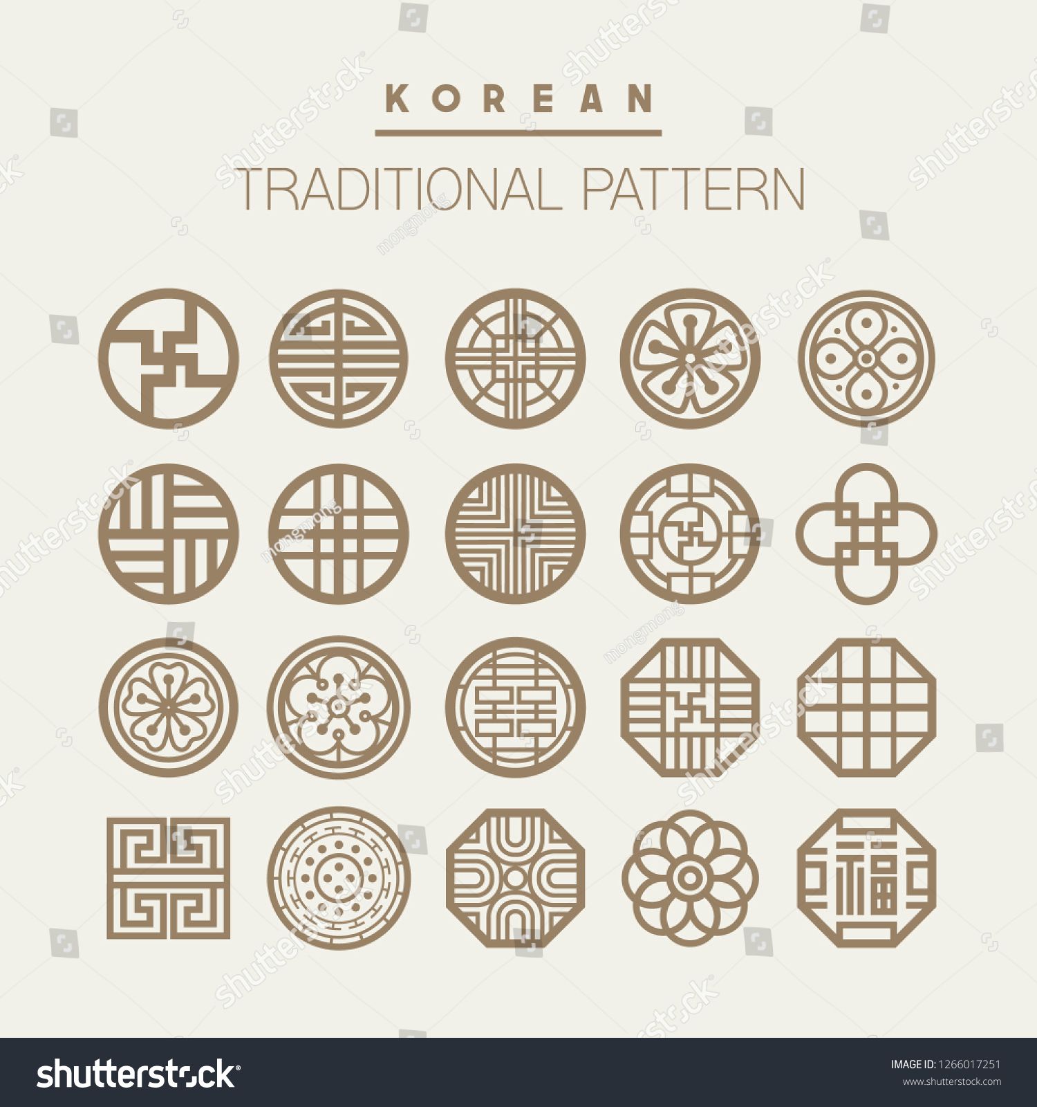 Korean Art, Asian Art, Korean Drama, Asian Design Pattern, 2 Logo, Logo Branding, Korean Tattoos, Chinese Patterns, Art Asiatique