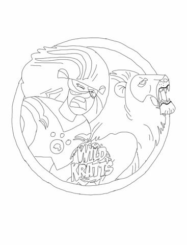 Pin On Coloring Pages For Children