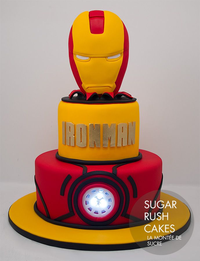 Birthday Cakes Ironman Cake Avengers Birthday Cakes Iron Man Birthday Birthday Cakes Ironman Cake Avengers Birthday Cakes Iron Man Birthday