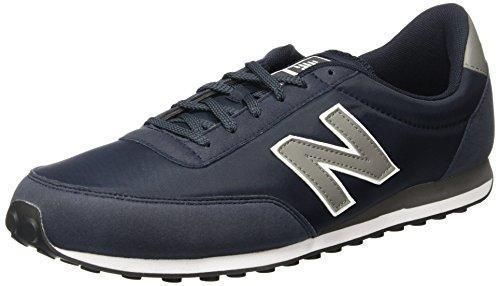 New Balance 410 Unisex New Balance 410 Unisex