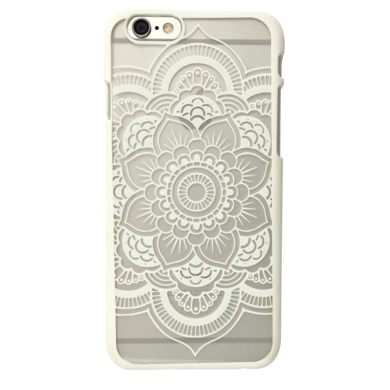 coque iphone 6 motif coque iphone 6 motif