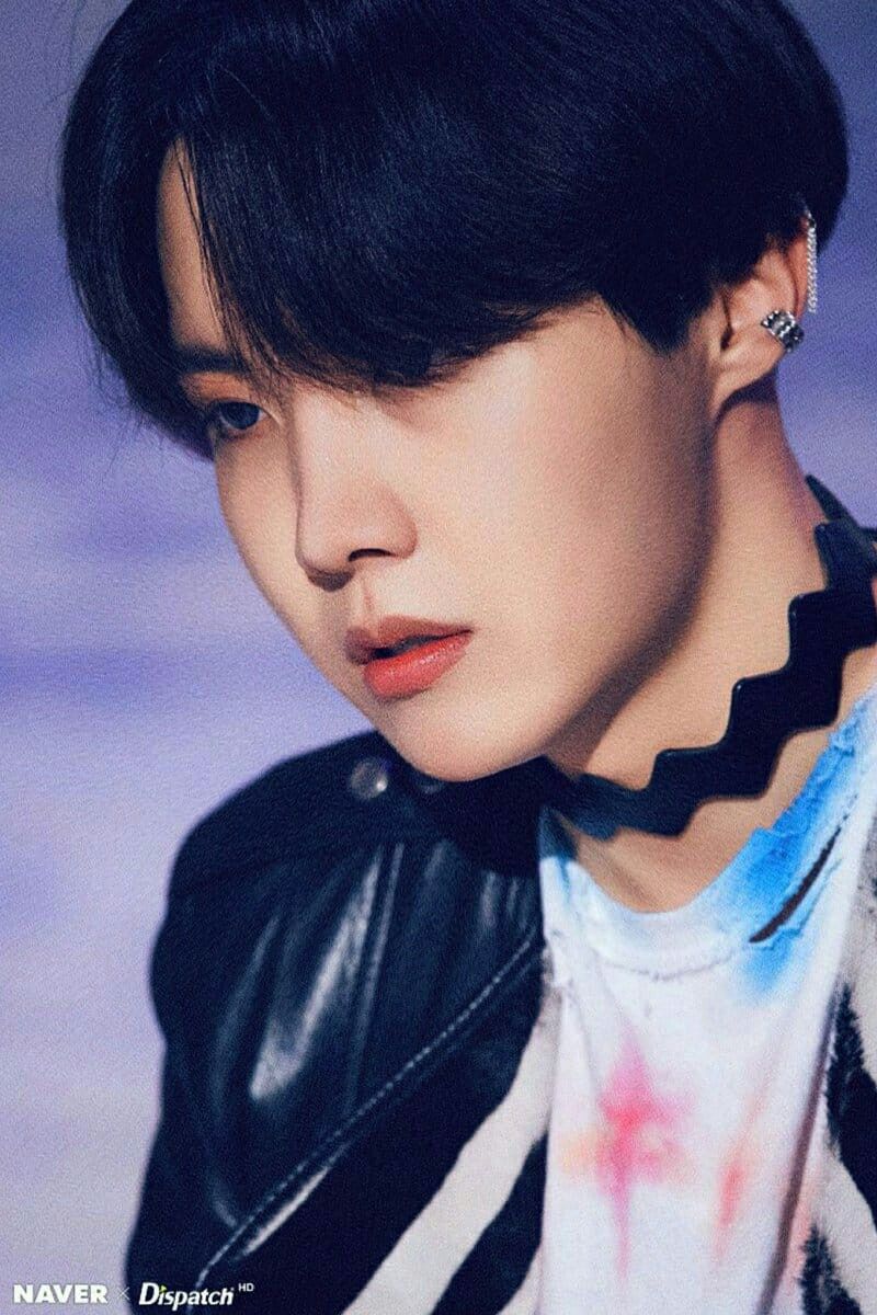 Pin by Paulina Sandoval on BTS Hoseok Bts j hope Pin by Paulina Sandoval on BTS Hoseok Bts j hope